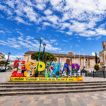 Espinar: un destino estratégico para turismo, negocios y nuevas experiencias